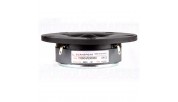 Scan-Speak Discovery D2604/830000 Dome Tweeter