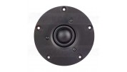 Scan-Speak Discovery D2604/830000 Dome Tweeter
