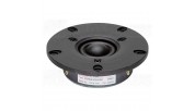 Scan-Speak Discovery D2604/830000 Dome Tweeter