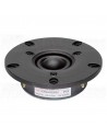 Scan-Speak Discovery D2604/830000 Dome Tweeter