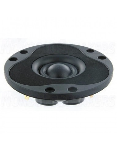 Scan-Speak Illuminator D3004/662000 Dome Tweeter