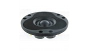 Scan-Speak Illuminator D3004/662000 Dome Tweeter
