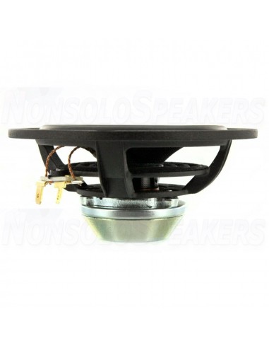 Scan-Speak Discovery 10F/8414G10 4" Full-range Woofer
