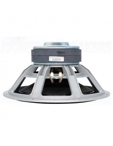Scan-Speak Silver Series 30W/4558T06 Car Subwoofer