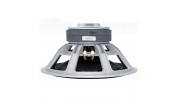 Scan-Speak Silver Series 30W/4558T06 Car Subwoofer