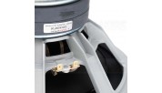 Scan-Speak Silver Series 30W/4558T06 Car Subwoofer