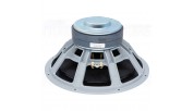 Scan-Speak Silver Series 30W/4558T06 Car Subwoofer