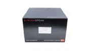 Scan-Speak Silver Series 30W/4558T06 Car Subwoofer
