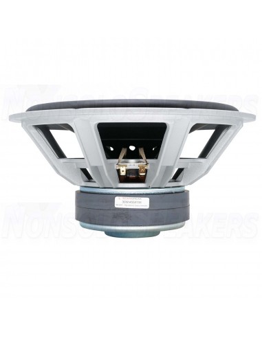 Scan-Speak Silver Series 30W/4558T06 Car Subwoofer