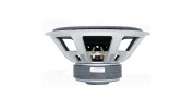 Scan-Speak Silver Series 30W/4558T06 Car Subwoofer