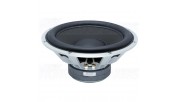Scan-Speak Silver Series 30W/4558T06 Car Subwoofer