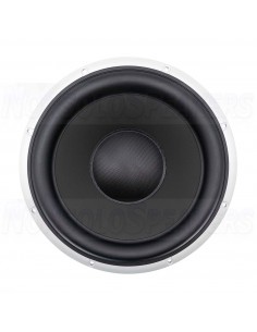 Scan-Speak Silver Series 30W/4558T06 Car Subwoofer 2