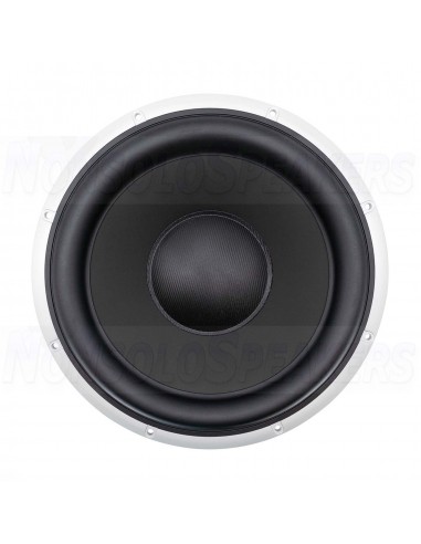 Scan-Speak Silver Series 30W/4558T06 Car Subwoofer