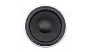 Scan-Speak Silver Series 30W/4558T06 Car Subwoofer