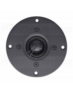 Scan-Speak Classic D2904/980000 Dome Tweeter 2
