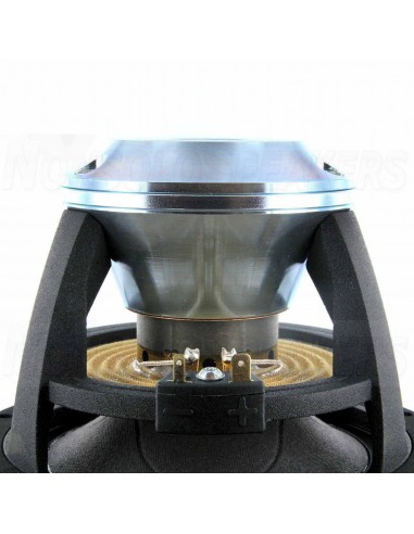 Scan-Speak Illuminator 15WU/8741T00 5,5" Woofer