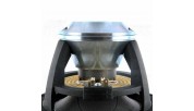 Scan-Speak Illuminator 15WU/8741T00 5,5" Woofer