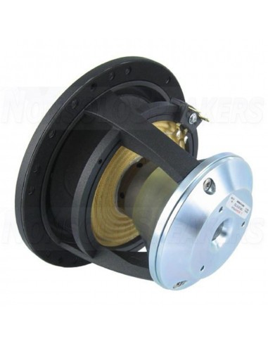 Scan-Speak Illuminator 15WU/8741T00 5,5" Woofer