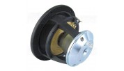 Scan-Speak Illuminator 15WU/8741T00 5,5" Woofer