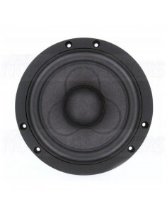 Scan-Speak Illuminator 15WU/8741T00 5,5" Woofer 2