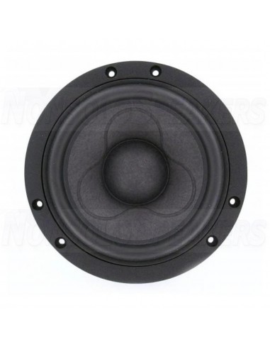 Scan-Speak Illuminator 15WU/8741T00 5,5" Woofer