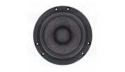 Scan-Speak Illuminator 15WU/8741T00 5,5" Woofer