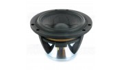 Scan-Speak Illuminator 15WU/8741T00 5,5" Woofer