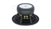 Scan-Speak Revelator 22W/8851T00 Bass-mid woofer