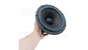 Scan-Speak Revelator 22W/8851T00 Bass-mid woofer