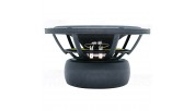 Scan-Speak Revelator 22W/8851T00 Bass-mid woofer