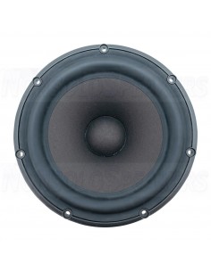 Scan-Speak Revelator 22W/8851T00 Bass-mid woofer 2