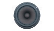 Scan-Speak Revelator 22W/8851T00 Bass-mid woofer