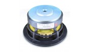 Scan-Speak Revelator 15M/8631G00 Mid-range Woofer