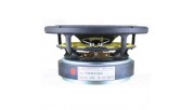 Scan-Speak Revelator 15M/8631G00 Mid-range Woofer