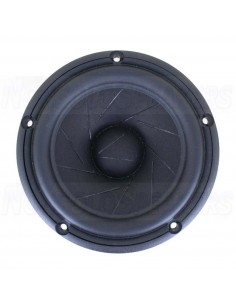 Scan-Speak Revelator 15M/8631G00 Mid-range Woofer 2
