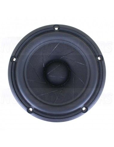 Scan-Speak Revelator 15M/8631G00 Mid-range Woofer