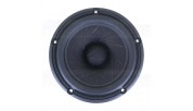 Scan-Speak Revelator 15M/8631G00 Mid-range Woofer