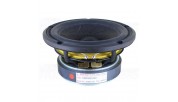 Scan-Speak Revelator 15M/8631G00 Mid-range Woofer