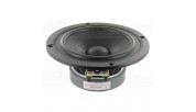 Scan-Speak Discovery 15W/8424G00 5.5" Woofer
