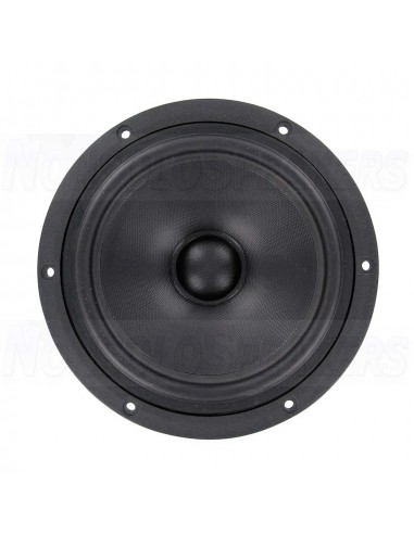 Scan-Speak Discovery 15W/8424G00 5.5" Woofer