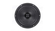 Scan-Speak Discovery 15W/8424G00 5.5" Woofer