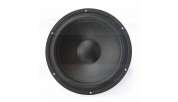 Scan-Speak Discovery 26W/4534G00 10"