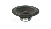 Scan-Speak Discovery 26W/4534G00 10"
