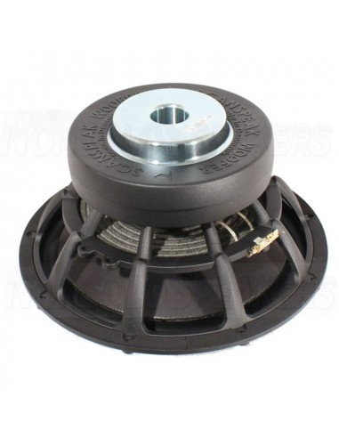Scan-Speak Revelator 32W/8878T01 Woofer