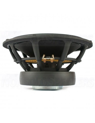 Scan-Speak Revelator 32W/8878T01 Woofer