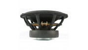 Scan-Speak Revelator 32W/8878T01 Woofer
