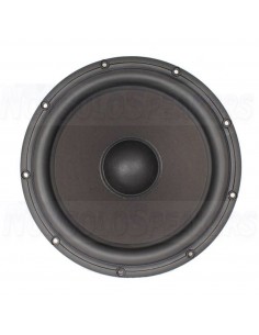 Scan-Speak Revelator 32W/8878T01 Woofer 2