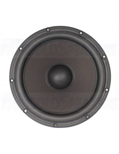 Scan-Speak Revelator 32W/8878T01 Woofer