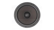 Scan-Speak Revelator 32W/8878T01 Woofer