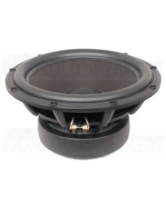 Scan-Speak Revelator 32W/8878T01 Woofer